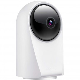 IP-камера realme Wi-Fi 360 White (RMH2001) 