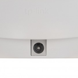 IP-камера TP-Link Tapo TC70