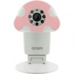 IP-камера Ocam M1+PINK