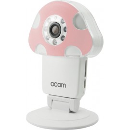 IP-камера Ocam M1+PINK