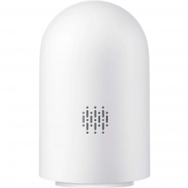 IP-камера realme Wi-Fi 360 White (RMH2001)