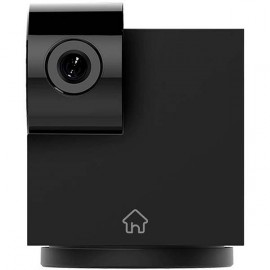 IP-камера Laxihub Speed 3S Indoor Zoom Privacy Camera 1080P (P1-TY)