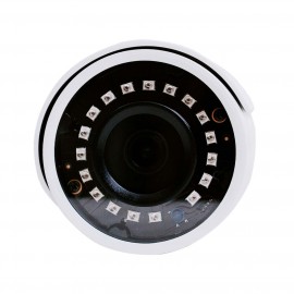 IP-камера Ростелеком Dahua DH-IPC-HFW1230SP 