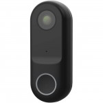 IP-камера Nayun Video Doorbell (NY-DB-8S)