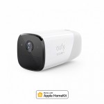 IP-камера Anker EufyCam 2 (T81143D2)