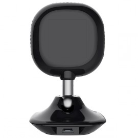 IP-камера Ezviz Mini Plus (CS-CV200-A1-52WFR Black)