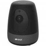 Комплект умного дома HIPER Smart camera (IoT Cam MX3)