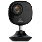 IP-камера Ezviz Mini Plus (CS-CV200-A1-52WFR Black)