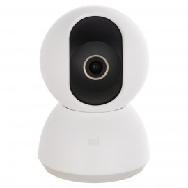 IP-камера Xiaomi Mi Home Security Camera 360 2K (BHR4457GL) 