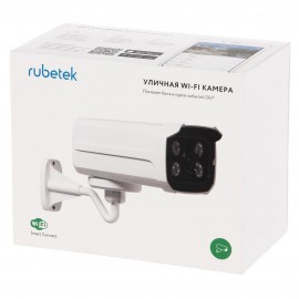 IP-камера Rubetek RV-3405