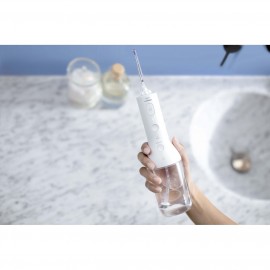 Ирригатор Philips Sonicare Cordless Power Flosser 3000 HX3806/31