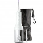 Ирригатор Philips Sonicare Cordless Power Flosser 3000 HX3806/31