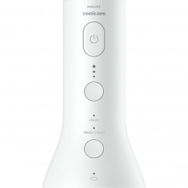 Ирригатор Philips Sonicare Cordless Power Flosser 3000 HX3806/31