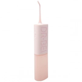 Ирригатор Dr.Bei Water Flosser (F2 Pink) 