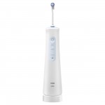 Ирригатор Braun Oral-B AQUACARE 4 4500 MDH20.016.5