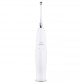 Ирригатор Philips Sonicare AirFloss Ultra White (HX8438/01)