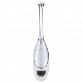 Ирригатор Philips Sonicare AirFloss Ultra White (HX8438/01)