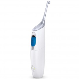 Ирригатор Philips Sonicare AirFloss Ultra White (HX8438/01)