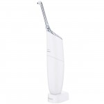 Ирригатор Philips Sonicare AirFloss Ultra White (HX8438/01)