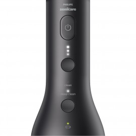 Ирригатор Philips Sonicare Cordless Power Flosser 3000 HX3806/33