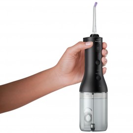 Ирригатор Philips Sonicare Cordless Power Flosser 3000 HX3806/33