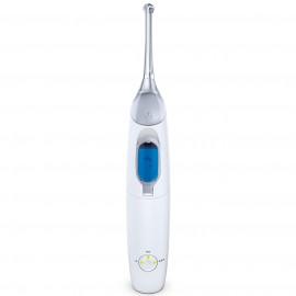 Ирригатор Philips Sonicare AirFloss Ultra White (HX8438/01) 