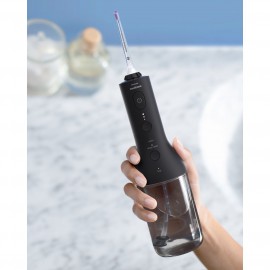 Ирригатор Philips Sonicare Cordless Power Flosser 3000 HX3806/33