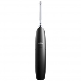 Ирригатор Philips Sonicare AirFloss Ultra Black (HX8438/03)