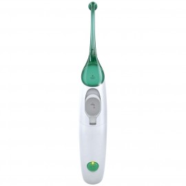 Ирригатор Philips Sonicare AirFloss (HX8261/01)