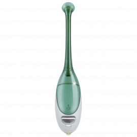 Ирригатор Philips Sonicare AirFloss (HX8261/01)