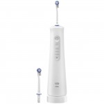 Ирригатор Braun Oral-B Aquacare 6 Pro Expert MDH20.026.3