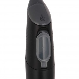 Ирригатор Philips Sonicare AirFloss Ultra Black (HX8438/03)