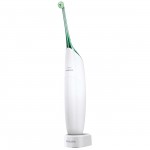 Ирригатор Philips Sonicare AirFloss (HX8261/01)