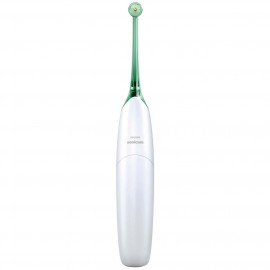 Ирригатор Philips Sonicare AirFloss (HX8261/01)