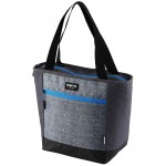 Сумка - изотермический контейнер Igloo Maxcold Tote 165153