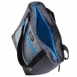 Сумка - изотермический контейнер Igloo Maxcold Tote 165153