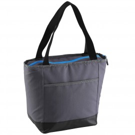 Сумка - изотермический контейнер Igloo Maxcold Tote 165153 