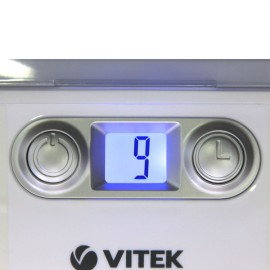 Йогуртница Vitek VT-2602 W