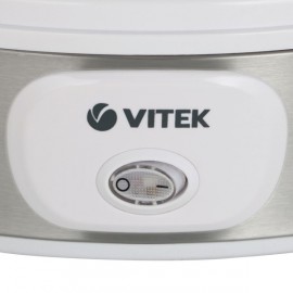 Йогуртница Vitek VT-2601