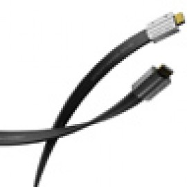 Кабель для игровой приставки Gioteck HDMI High Speed Cable with Ethernet XC4UNI-21-M0