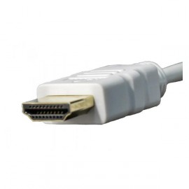 Кабель для компьютера Palmexx PX/HDMI-VGA-AUD