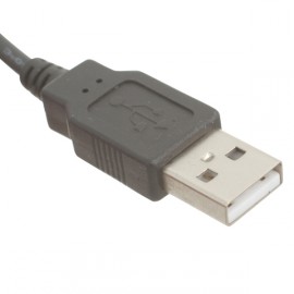 Кабель для сотового телефона InterStep miniUSB (IS-DC-0000000KA-000B201)