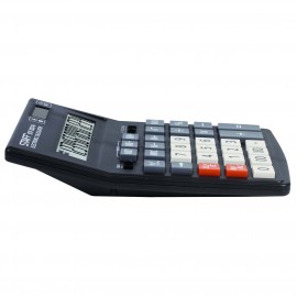 Калькулятор Staff Plus STF-333-14 (250416) 