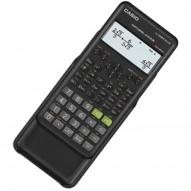 Калькулятор Casio FX-350ESPLUS-2WETD 