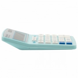 Калькулятор Brauberg EXTRA PASTEL-12-LB (250486)