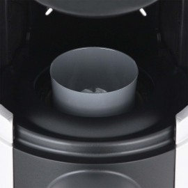 Кофемашина капсульного типа DeLonghi ENV 155. S