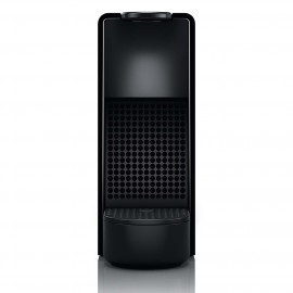 Кофемашина капсульного типа Nespresso Essenza Mini C30 Black