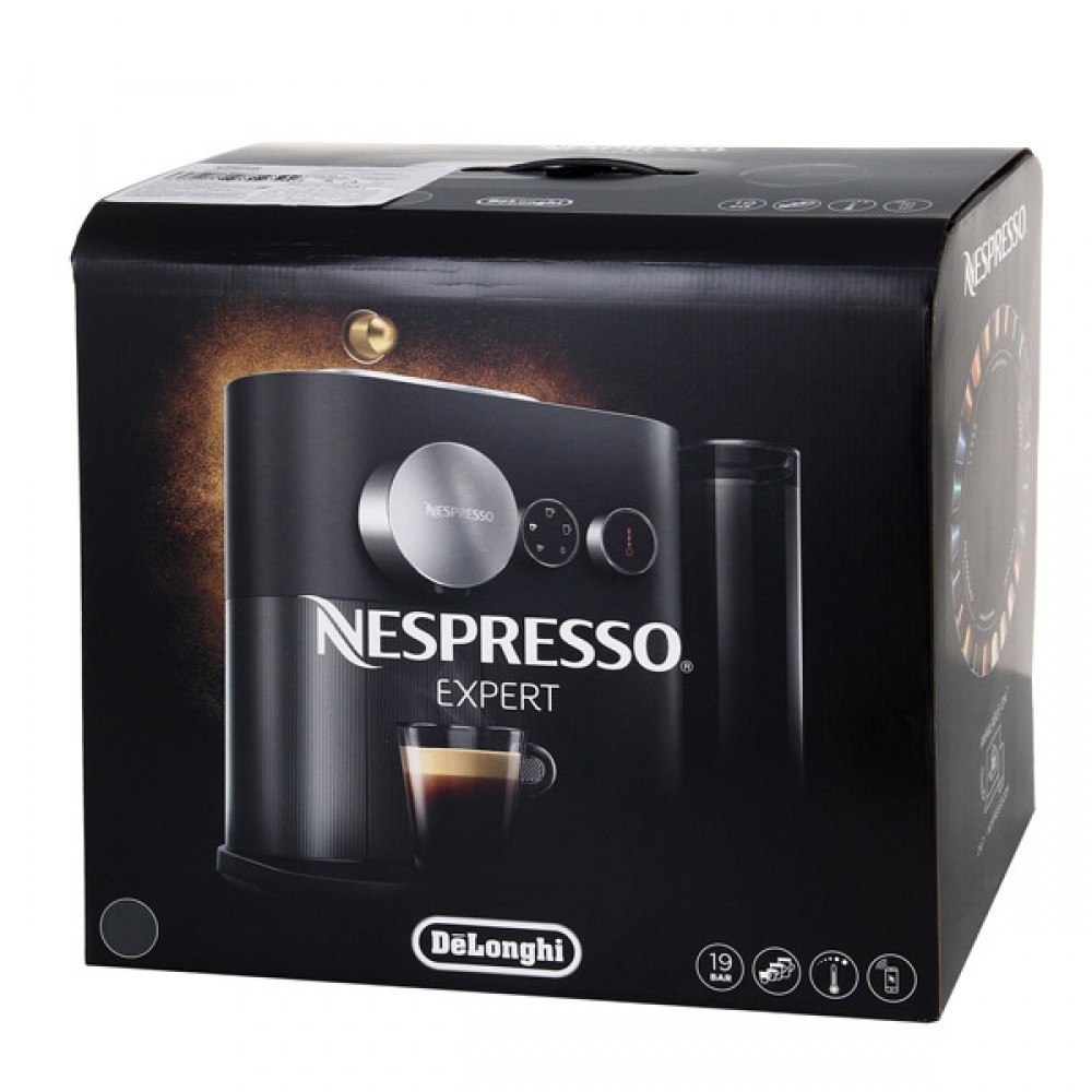 DeLonghi EN350.G