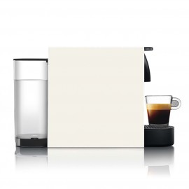 Кофемашина капсульного типа Nespresso Essenza Mini C30 White