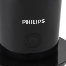 Капучинатор Philips CA6500/63